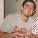 Malachi Dodge - @ihcalam - Twitter