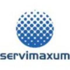 En Servimaxum encontrarás todos los servicios relacionados con el campo de la acústica ofreciendo las soluciones más adecuadas a distintos problemas acústicos