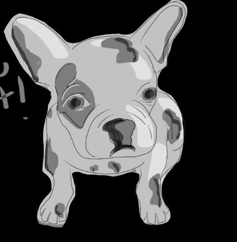 originaldemim's profile picture. Deixando de viver de forma marginal a mim mesmo. Sem cópia, sem modelo, sem moldura. Apenas original de mim.