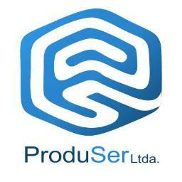 Somos una empresa comercializadora y distribuidora de productos para el cuidado de la salud,enmarcados en tres componentes:Calidad,Innovación y Tecnología.