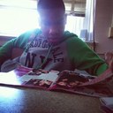 jayson singleton - @JaysonSingleton - Twitter