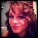 Melissa Gum - @Mel102589 - Twitter