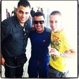 rastaygringo13's profile picture. 