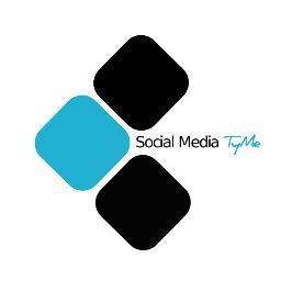 Wij verzorgen graag uw Social Media Marketing. Doe de GRATIS SocialScan vandaag! We take care of your Social Media Marketing. Do the FREE SocialScan today!