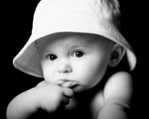 TinyCollin's profile picture. Collin Vane. | Son of @VeraGoodLooking. | Fourth-Gen