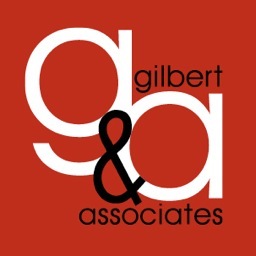Providing award-winning marketing, public relations, advertising and creative services for clients throughout the Aloha State and beyond since 1974.
