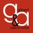 GilbertAds's profile image