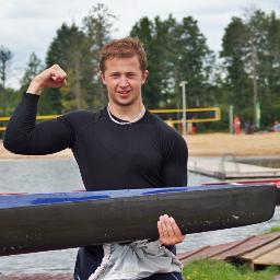 edzha94's profile picture. 