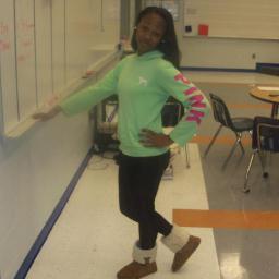 F_ckYouTWO's profile picture. life is good, life is great. always love, never hate, break the rules, & stand apart, NOW BUCKLE DOWN & FOLLOW A STAR.