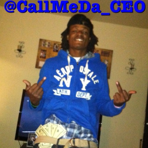 dis ya boy SweaGang_Snoop born and raised on 16th Ave jo johnston fuck wit ya boy im out cuz i ant gt no worries