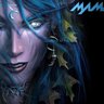 sorgina_5's profile picture. quid pro quo