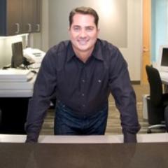 Dr. Anthony Henegar and his entire team are dedicated to providing you with the personalized, gentle care that you deserve.