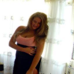 rakiticishot's profile picture. I've learned sooo much from my mistakes.. I'm thinking of making some more ;-)