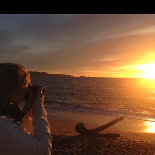 #Photos :
Sport, Animaux, Portraits, Quotidien... La vie en photo ! :) #Var
Flickr : LLL_Photos !!