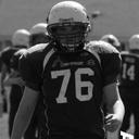 Austin Edson - @Woolley_Kid_79 - Twitter