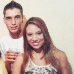 Pra sempre Zé S2