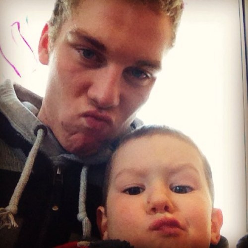 Boo6vallee's profile picture. 