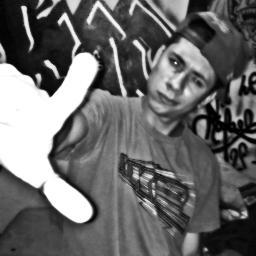 Kio TheKings ' Om'  B's sz' since 1996