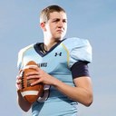 Austin Altman - @airaltman - Twitter