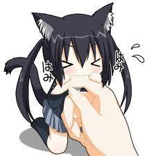Heeey ppl :3 pretty much all u need 2 know is tht I play Aqw and tht im awesome XD