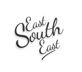 East_South_East's profile picture. ESE is a collection of Disc Jockeys that aim to deliver a smorgasbord of aural rareties, classics and underground sounds to the East/South East of London