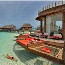 John Kruithof - @passiveincomefh - Twitter