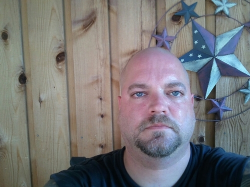 ericsmail666's profile picture. 