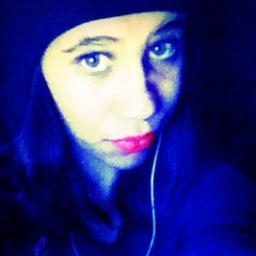 identity unknown...