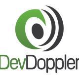 Mobile/Web Software Development and Graphics Design.