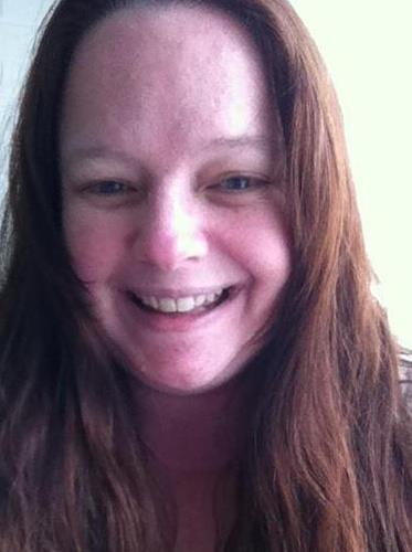 Tweeting about higher ed and online learning.  Tweets are my own.