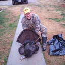 robert barry herman - @rherman4245 - Twitter