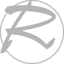 WilliamRyanHome's profile picture. We are a professional builder of single family homes in Arizona, Chicago, Tampa, Madison & Milwaukee. Our company brand says it all “Customer Driven by Design