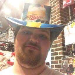 I enjoy playing video games, destroying people's dreams of ever becoming good at Call Of Duty and gaming with my clan mates. For Honor, For Glory, For FOOT.