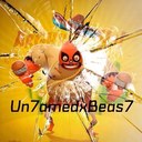 erick arenas - @un7amedbeas7 - Twitter