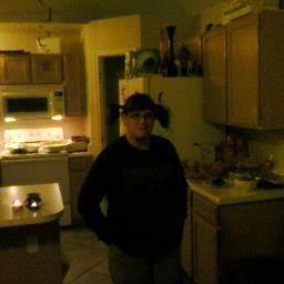 MistyRichards7's profile picture. I am into anything paranormal, vampires, werewolves, zombies any and all things horror. I have been a Juggalette since about 2000 whoop whoop much love.