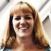 Pam (@pamkozelka) 's Twitter Profile