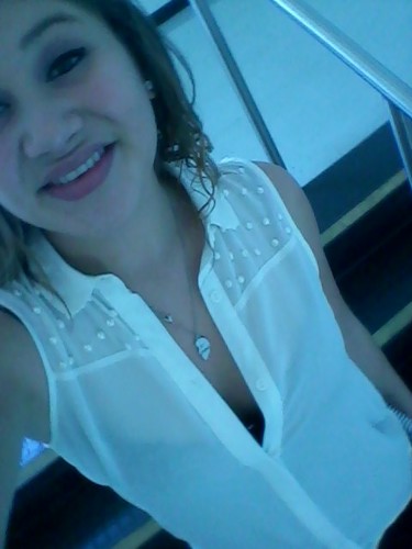#fuckwhatyallthink . #Freshman .. lol #spainsh FOLLOW MY BOO @ILoveBoooobies ! @Ace_Spittaa