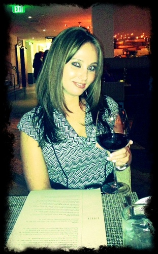 Former migraine blogger (hence the handle); IT Marketing VP, Real Estate Investor and Vacation Rentals Entrepreneur