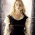 Eowyn (@myladyeowyn) Twitter profile photo