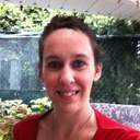 Devan Parker - @impssblesoul - Twitter