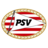 PSV1913's profile image
