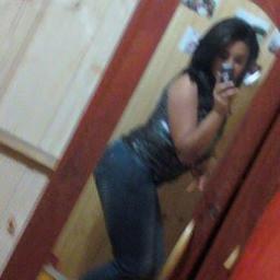 Sabe o jeito tamo aew pro ke der e vier @eduardo_so_dela