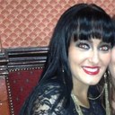 Alisha Pearson - @LishaP_ - Twitter