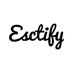 Esctify's profile picture. Esctify is your source for Eurovision music and news on X. Mainly retweets from Eurovision news sites and participants.
