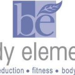 Helping you look & feel better, naturally and non-invasively -- serving clients nationwide. http://t.co/HPTYUPja