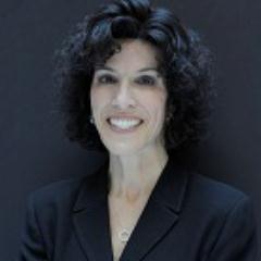 President of Madison Capital. I have 30+ years of financing experience and thrive on helping businesses finance equipment and vehicles.
