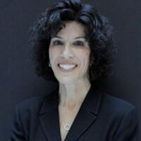 Nancy Pistorio (@nancypmadison) 's Twitter Profile