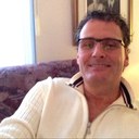 Marc Martel - @MarcMarga - Twitter