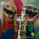 Lee Rossi - @LeeRossi2 - Twitter