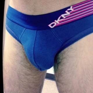 Gay/ cum lover/❤ porn/❤sex/tweet me